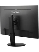 Asus TUF Gaming VG249Q3A 23.8" 1 ms Full HD IPS 180 Hz Oyuncu Monitörü thumbnail 2