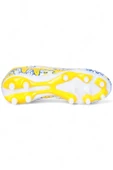 Laliga 565 Byz-Sarı Krampon Erkek Çocuk Futbol Ayakkabı thumbnail 4