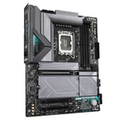GIGABYTE  Z890-EAGLE-WIFI7 LGA1851 ANAKART - 3