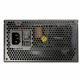 High Power Xtreme GD 1200W 80+ Altın Güç Kaynağı thumbnail 6