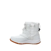 Kadın Bot Belo Su Geçirmez Outdoor thumbnail 6