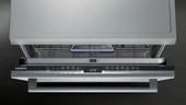 Siemens SN23HW62MT iQ500 Solo Bulaşık Makinesi - 2