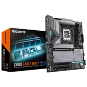 GIGABYTE  Z890-EAGLE-WIFI7 LGA1851 ANAKART - 2