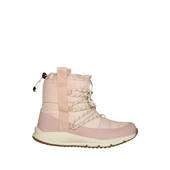 Kadın Bot Belo Su Geçirmez Outdoor thumbnail 1