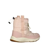 Kadın Bot Belo Su Geçirmez Outdoor thumbnail 3