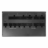 High Power Xtreme GD 1200W 80+ Altın Güç Kaynağı thumbnail 5