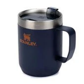 Stanley The Everyday Camp Mug .23L / 8oz Twilight Termos AS1011444067 thumbnail 2