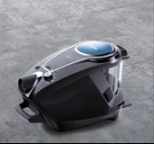 Siemens VSX7XTRM iQ700 Toz torbasız Süpürge thumbnail 3