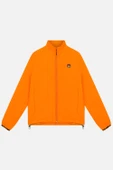 Urbanwild Light Ceket Turuncu thumbnail 1