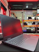 LENOVO LOQ İ5-12450H 16GB RAM 512GB SSD RTX4050 6GB 95WATT 15.6'' - 3