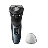 Philips S3144/00 Shaver 3000 Series Tıraş Makinesi thumbnail 2