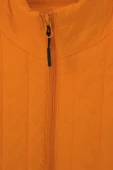 Urbanwild Light Ceket Turuncu thumbnail 4