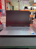 LENOVO LOQ İ5-12450H 16GB RAM 512GB SSD RTX4050 6GB 95WATT 15.6'' - 2