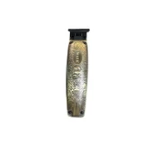 WA-0158 Profesyonel Şarjlı Saç,Sakal,Ense,Vücut Traş Kesme Makinesi / Ergonomik Tasarım, Uzun Pil Ömrü - 3