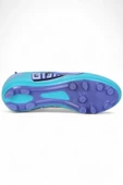 Twingo 590 Turkuaz Krampon Erkek Çocuk Futbol Ayakkabı thumbnail 4