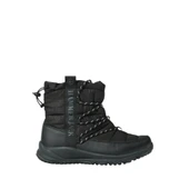 Kadın Bot Belo Su Geçirmez Outdoor thumbnail 10