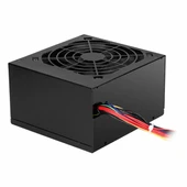 MSI MAG A300N-H 300W Güç Kaynağı thumbnail 3