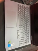 LENOVO LOQ İ5-12450H 16GB RAM 512GB SSD RTX4050 6GB 95WATT 15.6'' - 4