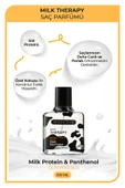 Morfose Milk Therapy Saç Parfümü 100 ml - 2