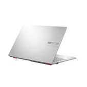 ASUS Vivobook Go 15 E1504FA-BQ1741 AMD Ryzen5-7520U 8GB LPDDR5 512GB SSD 15.6'' Full HD 60Hz Laptop thumbnail 7