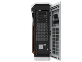 Tunçmatik Pro+ DC Charger 60 kW - 4