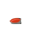 Miele Guard M1 Powerline 890 W Toz Torbalı Süpürge Kırmızı - 3