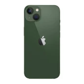 APPLE IPHONE 13 PRO GREEN 128GB YENILENMIS B KALITE (12 AY GARANTILI) thumbnail 2