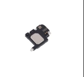 İphone 14 Pro Max İç Kulaklık - 1