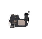 İphone 14 İç Kulaklık Orj. - 1