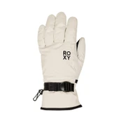 Roxy JETTY SOLID GLOVES Kadın Eldiven ERJHN03267-ROX.WCF0 - 2