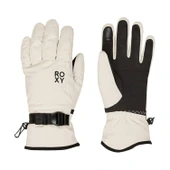 Roxy JETTY SOLID GLOVES Kadın Eldiven ERJHN03267-ROX.WCF0 - 1