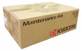 KYOCERA MK-7125 (600K) MAİNTENANCE KİT - 1