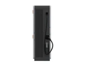 Tunçmatik Pro+ DC Charger 360 kW - 3