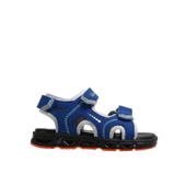 Erkek Çocuk Saks Sandalet BNI-10118 thumbnail 1