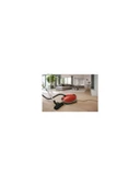 Miele Guard M1 Powerline 890 W Toz Torbalı Süpürge Kırmızı - 5