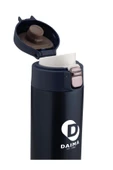 Daima Handy Termos Lacivert 520 Ml thumbnail 2