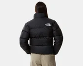 The North Face Giyim Mont & Kaban W 1996 Rtro Npts Jkt - 2