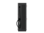 Tunçmatik Pro+ DC Charger 300 kW - 2