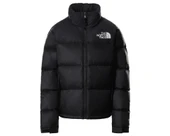 The North Face Giyim Mont & Kaban W 1996 Rtro Npts Jkt - 1