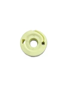 GOLF4-ASTRA-TOLEDO UYUMLU CAM MAKARASI L-R thumbnail 2