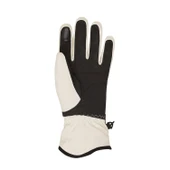 Roxy JETTY SOLID GLOVES Kadın Eldiven ERJHN03267-ROX.WCF0 - 3