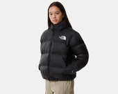 The North Face Giyim Mont & Kaban W 1996 Rtro Npts Jkt - 3