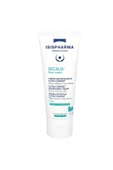 Isis Pharma Secalia Face Cream - Kuru Cilt Yüz Kremi 40ml - 1