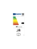 Samsung 65S90F 4K Ultra HD 65'' 165 Ekran Uydu Alıcılı Smart OLED TV - 7