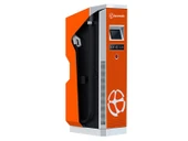 Tunçmatik Pro+ DC Charger 60 kW - 2
