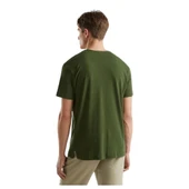 Erkek  T-SHIRT BEN.39IVU104I - 3