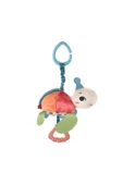 FISHER PRICE Fisher-Price® Zıp Zıp Kaplumbağa™ - 5