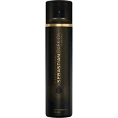 Professional Dark Oil Silkening Fragrant Mist 200 ml thumbnail 1