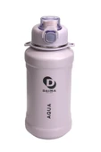 Daima Aqua Termos Mor 1000 Ml thumbnail 1