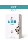 Vitisfera Biotin - 1